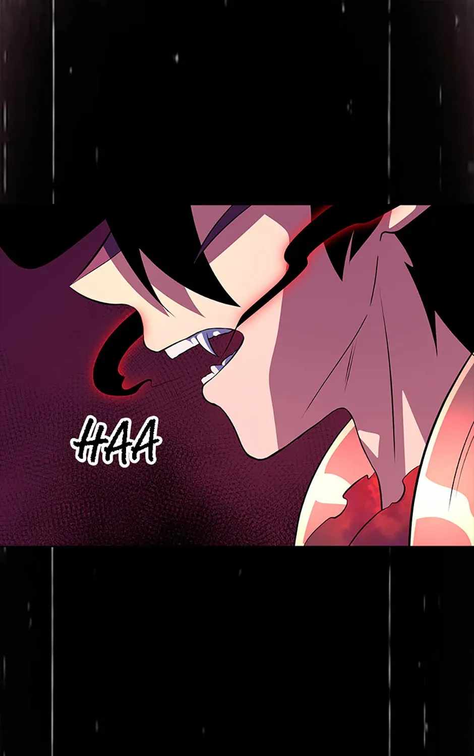 Monarch of Supreme Beings Ch.32 p45