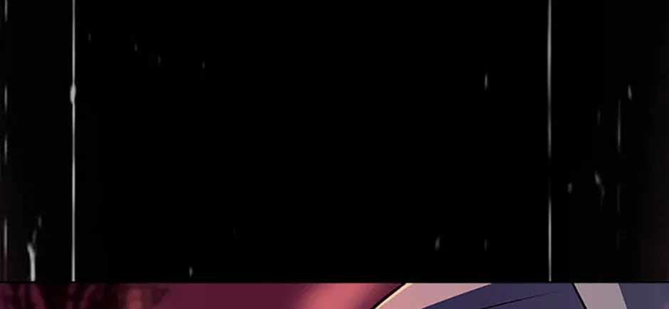 Monarch of Supreme Beings Ch.32 p46
