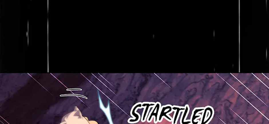 Monarch of Supreme Beings Ch.32 p48