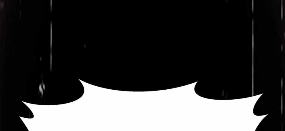 Monarch of Supreme Beings Ch.32 p50