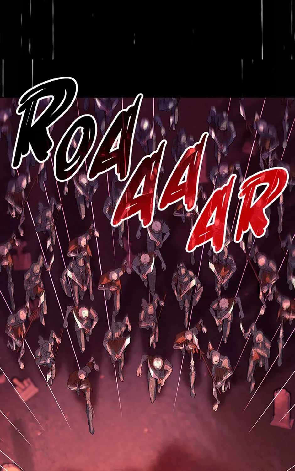 Monarch of Supreme Beings Ch.32 p53