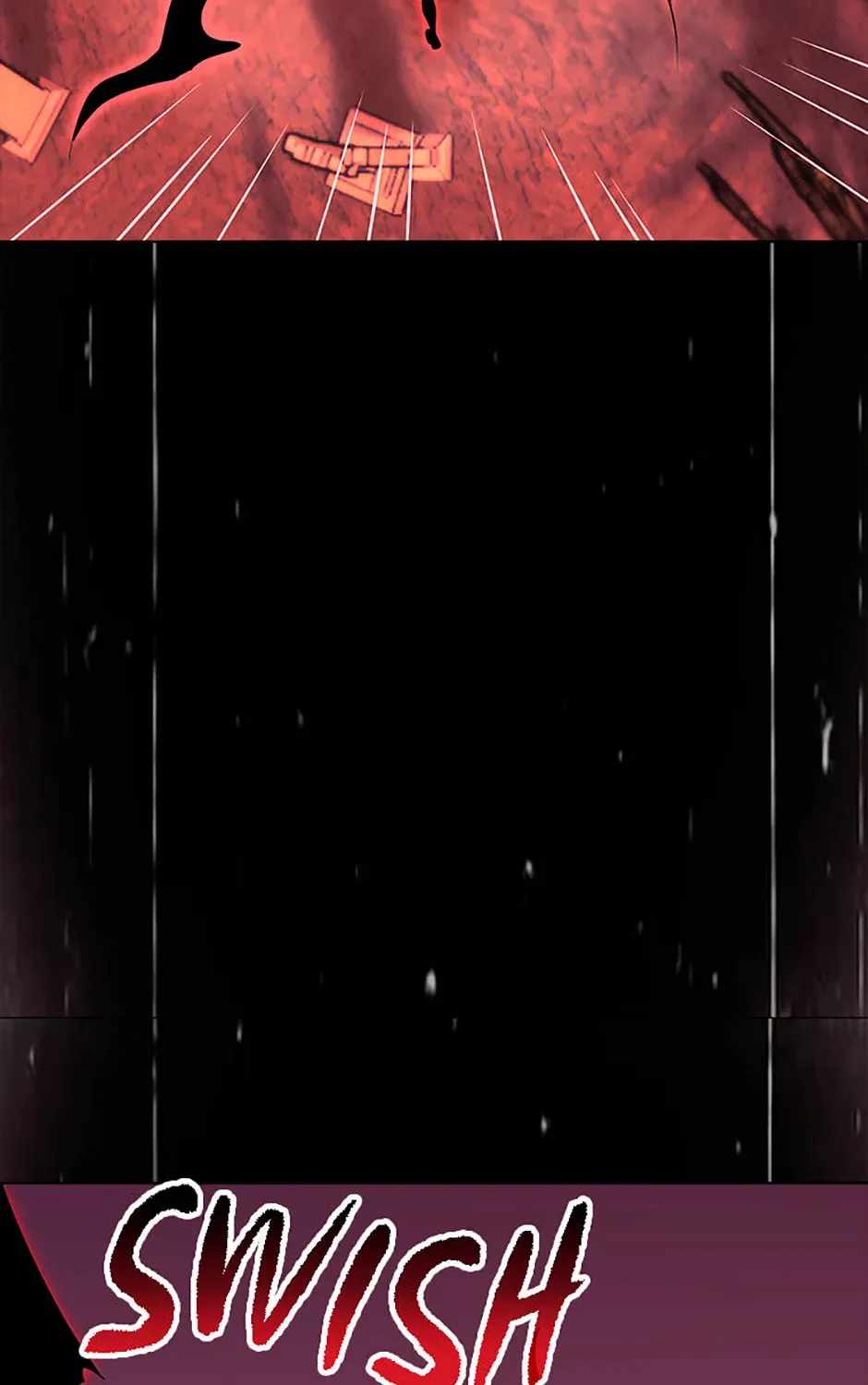 Monarch of Supreme Beings Ch.32 p55