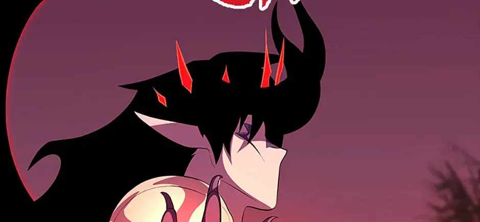 Monarch of Supreme Beings Ch.32 p56