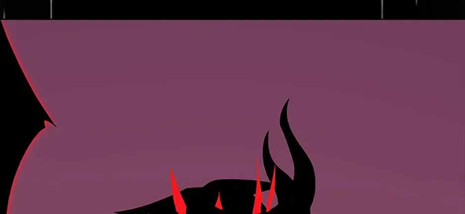 Monarch of Supreme Beings Ch.32 p58