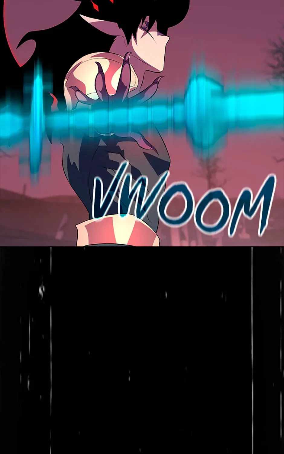 Monarch of Supreme Beings Ch.32 p59