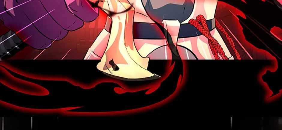 Monarch of Supreme Beings Ch.32 p64