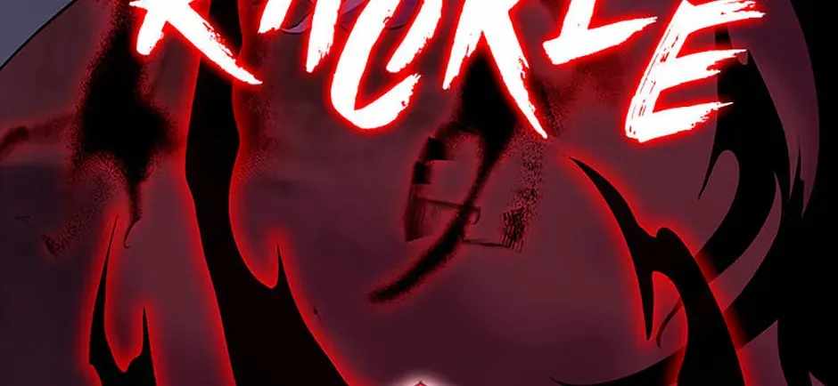 Monarch of Supreme Beings Ch.32 p68