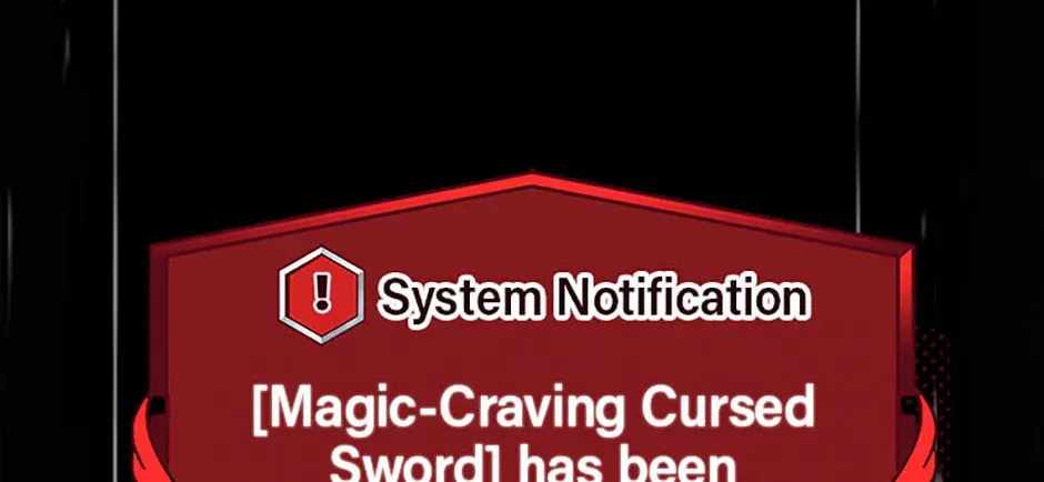 Monarch of Supreme Beings Ch.32 p70