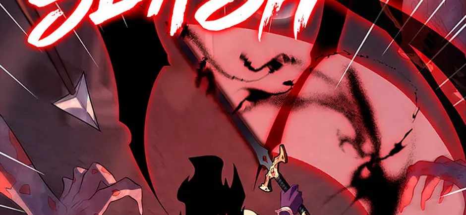 Monarch of Supreme Beings Ch.32 p72