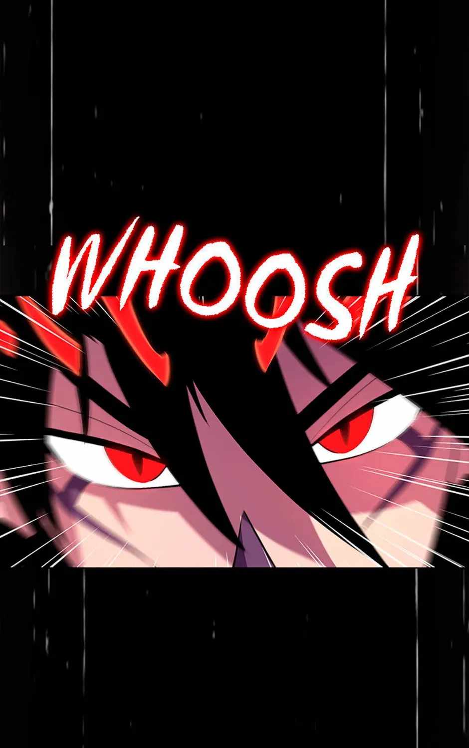Monarch of Supreme Beings Ch.32 p75