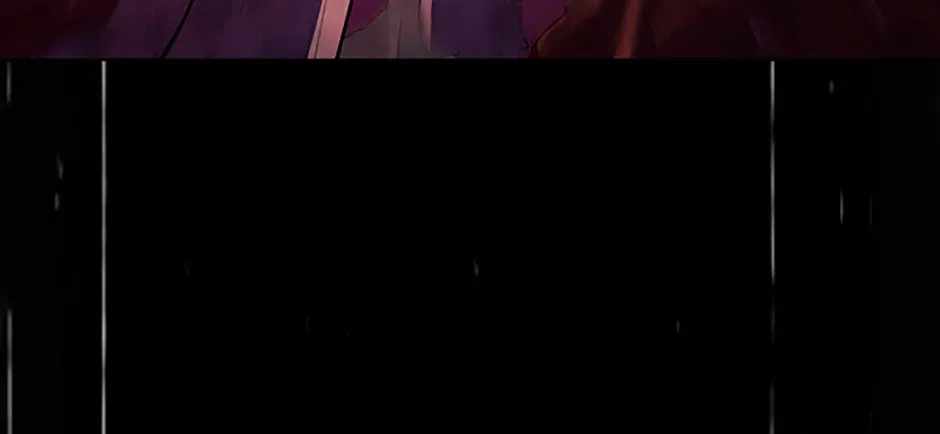Monarch of Supreme Beings Ch.32 p78