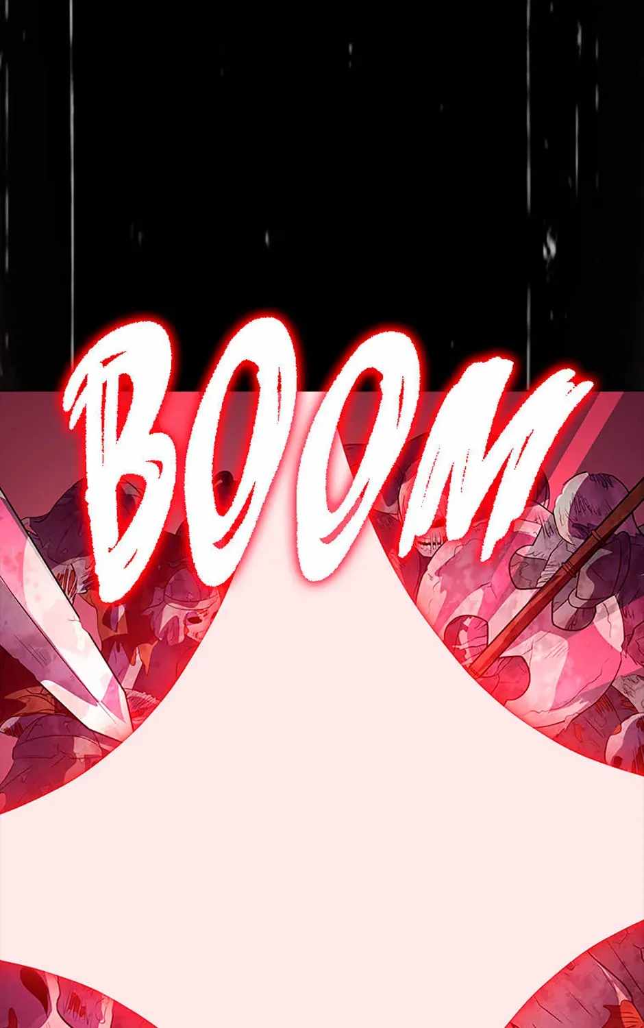 Monarch of Supreme Beings Ch.32 p79