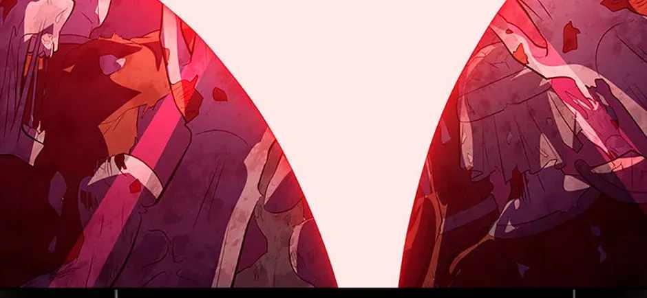 Monarch of Supreme Beings Ch.32 p80