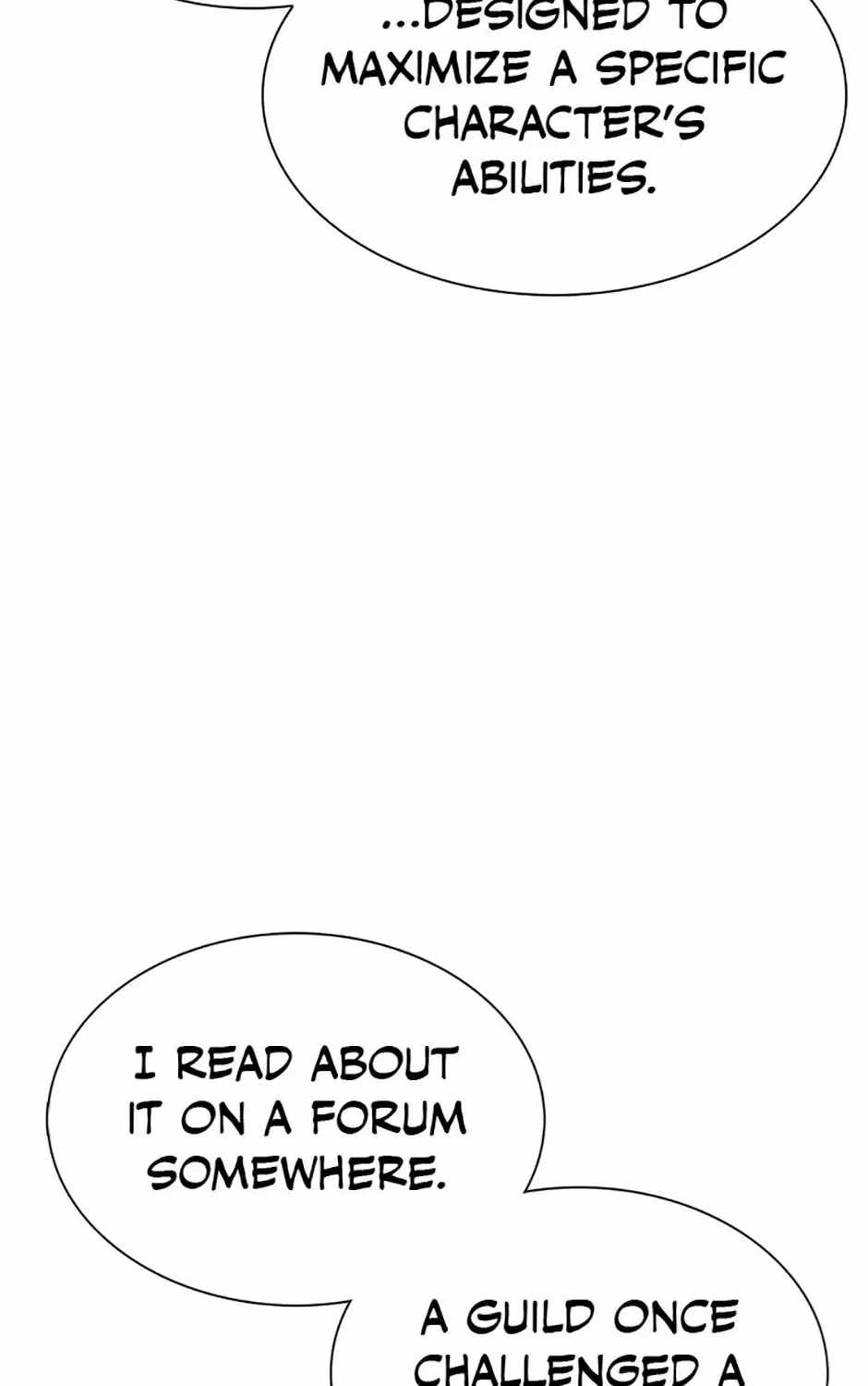 Monarch of Supreme Beings Ch.32 p9