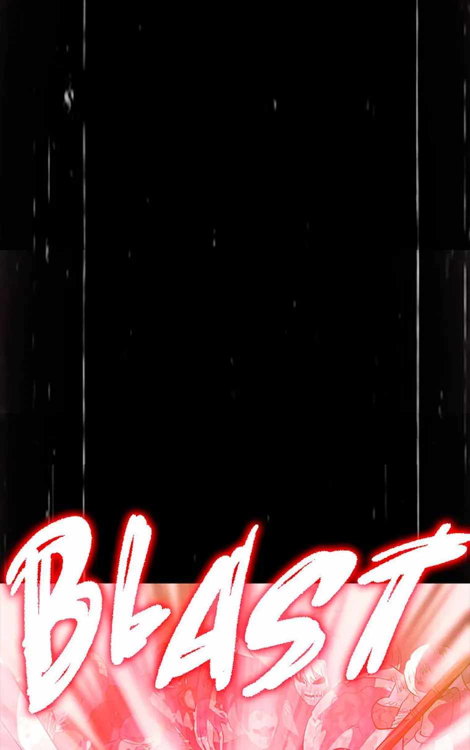Monarch of Supreme Beings Ch.32 p81