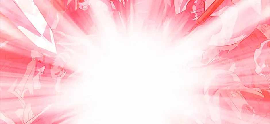 Monarch of Supreme Beings Ch.32 p82