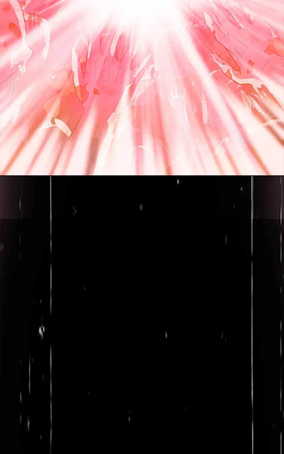 Monarch of Supreme Beings Ch.32 p83