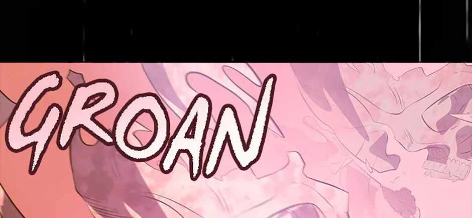 Monarch of Supreme Beings Ch.32 p84