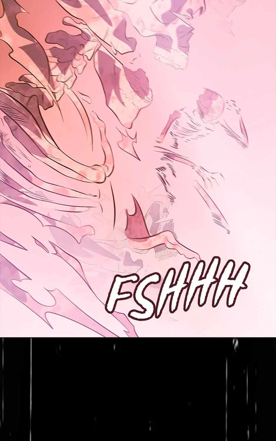 Monarch of Supreme Beings Ch.32 p85