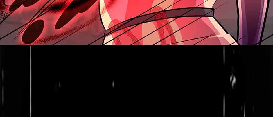 Monarch of Supreme Beings Ch.32 p90