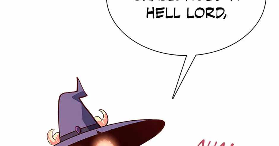 Monarch of Supreme Beings Ch.32 p10