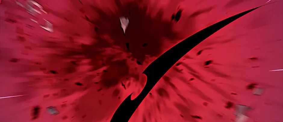Monarch of Supreme Beings Ch.32 p92
