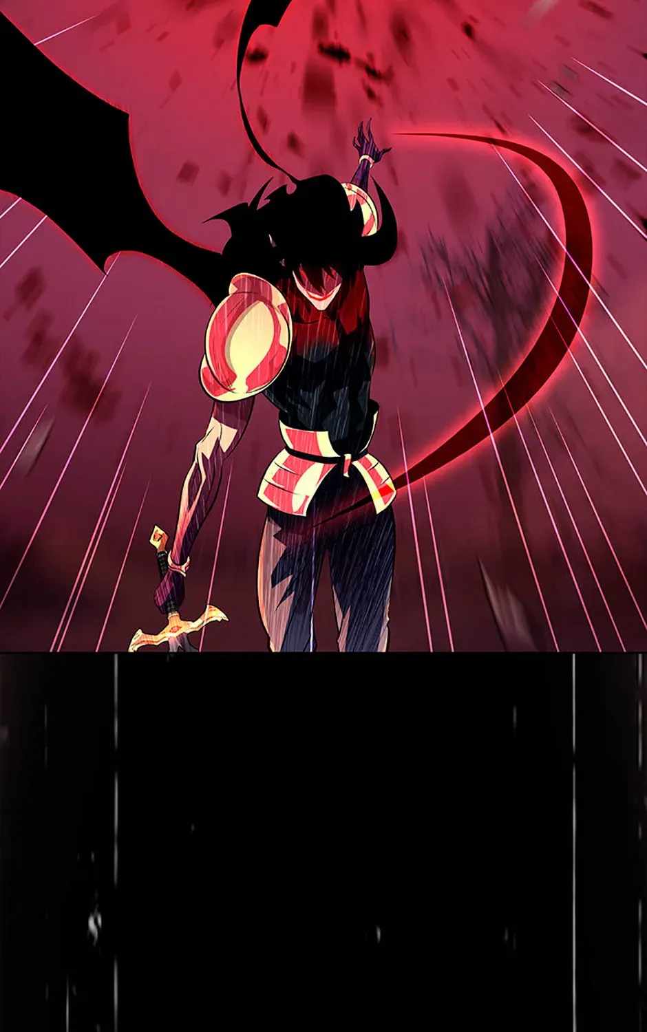 Monarch of Supreme Beings Ch.32 p93