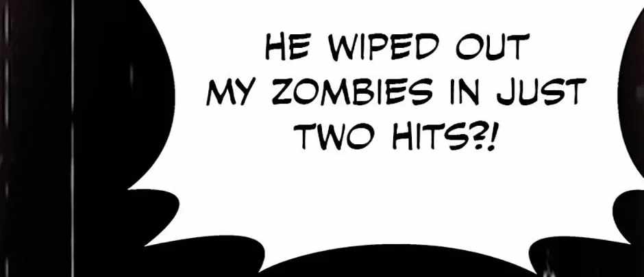 Monarch of Supreme Beings Ch.32 p96