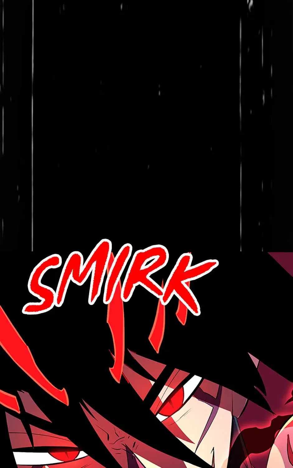 Monarch of Supreme Beings Ch.32 p97