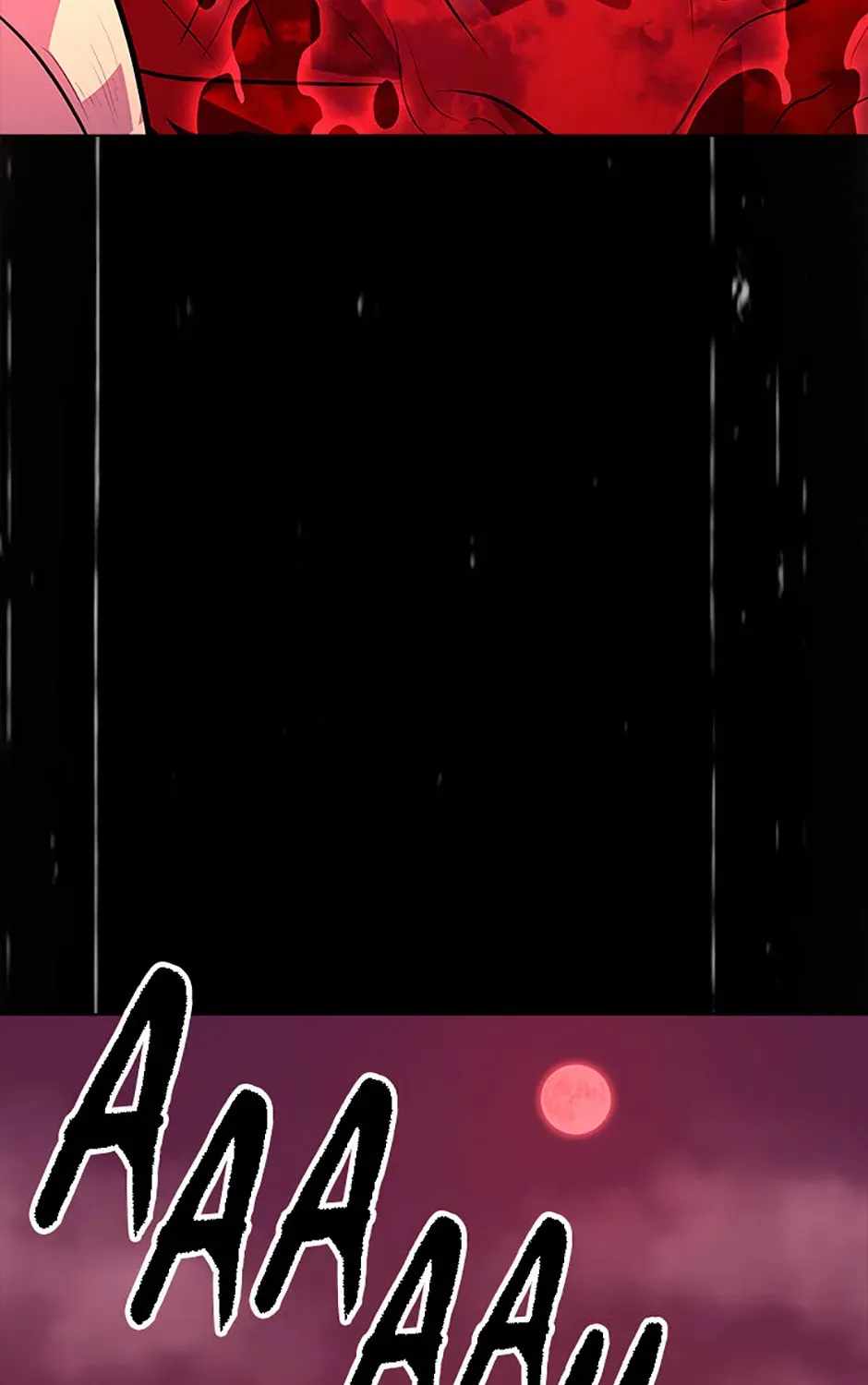 Monarch of Supreme Beings Ch.32 p99