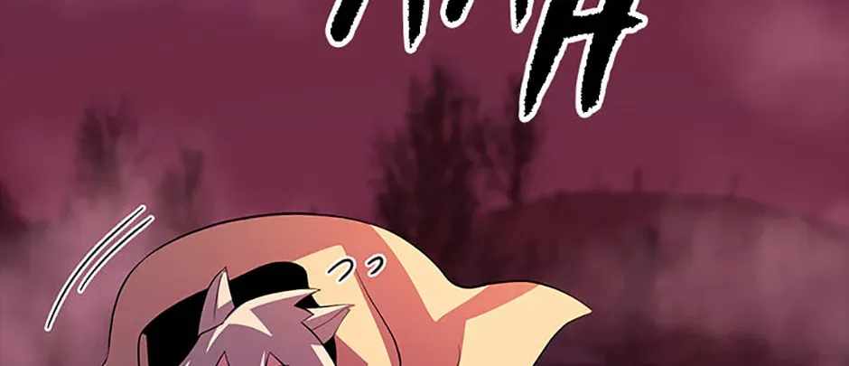 Monarch of Supreme Beings Ch.32 p100