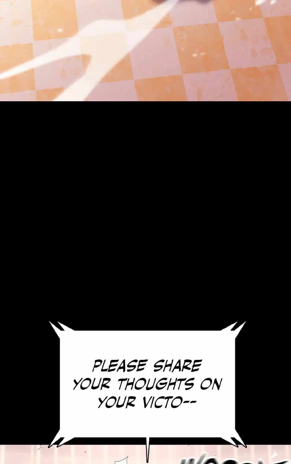 Monarch of Supreme Beings Ch.33 p11