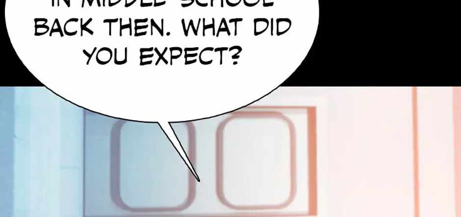 Monarch of Supreme Beings Ch.33 p102