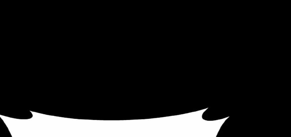 Monarch of Supreme Beings Ch.33 p104