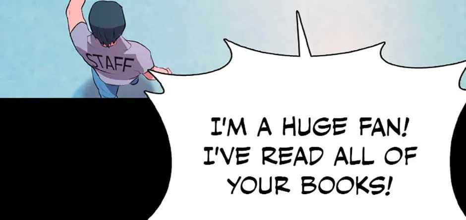Monarch of Supreme Beings Ch.33 p108