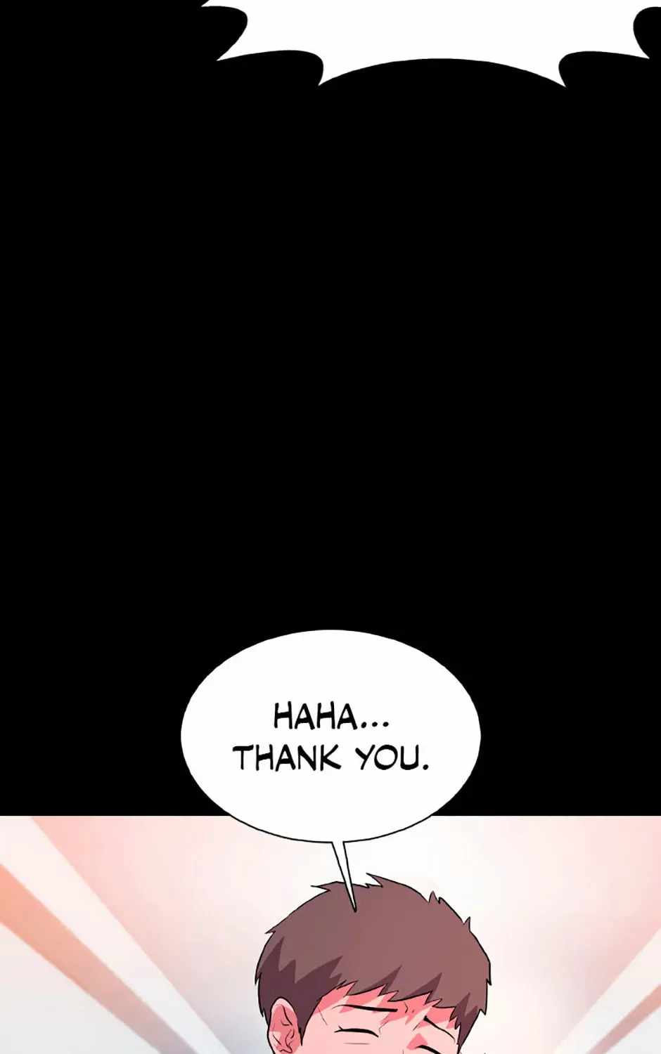 Monarch of Supreme Beings Ch.33 p109