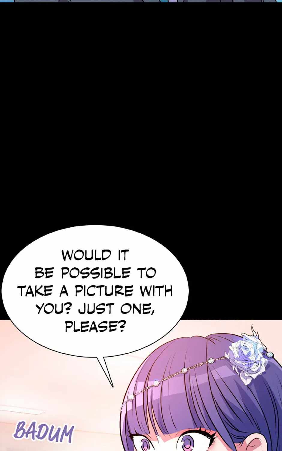Monarch of Supreme Beings Ch.33 p111