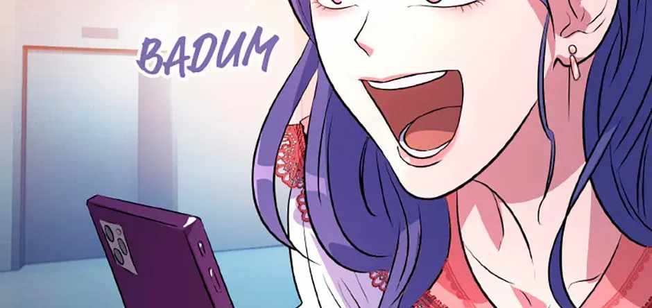 Monarch of Supreme Beings Ch.33 p112