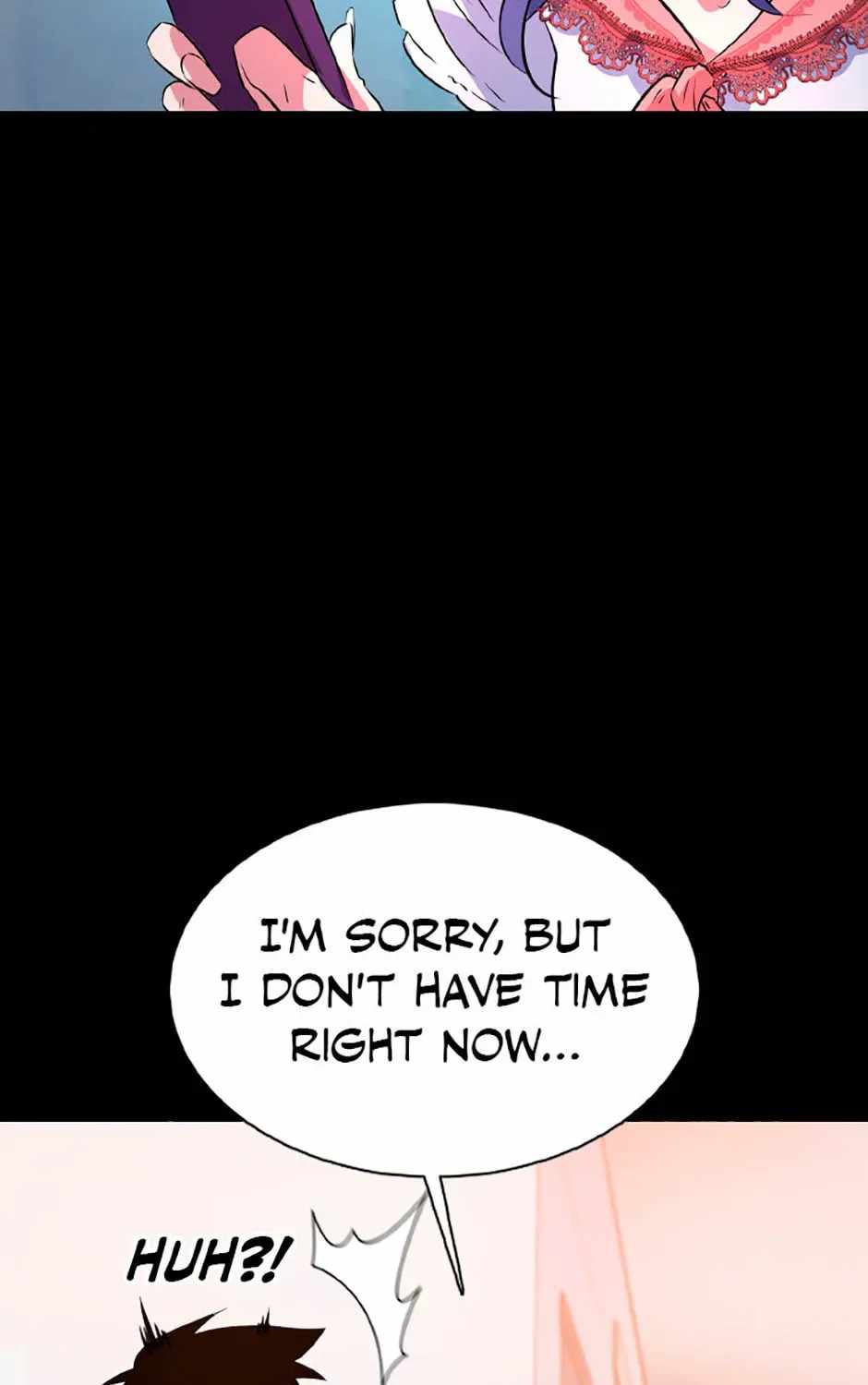 Monarch of Supreme Beings Ch.33 p113