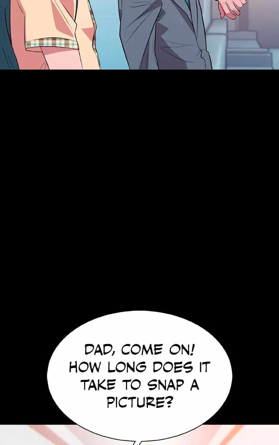 Monarch of Supreme Beings Ch.33 p115