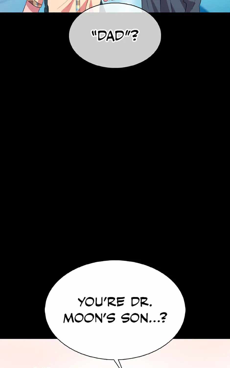 Monarch of Supreme Beings Ch.33 p117