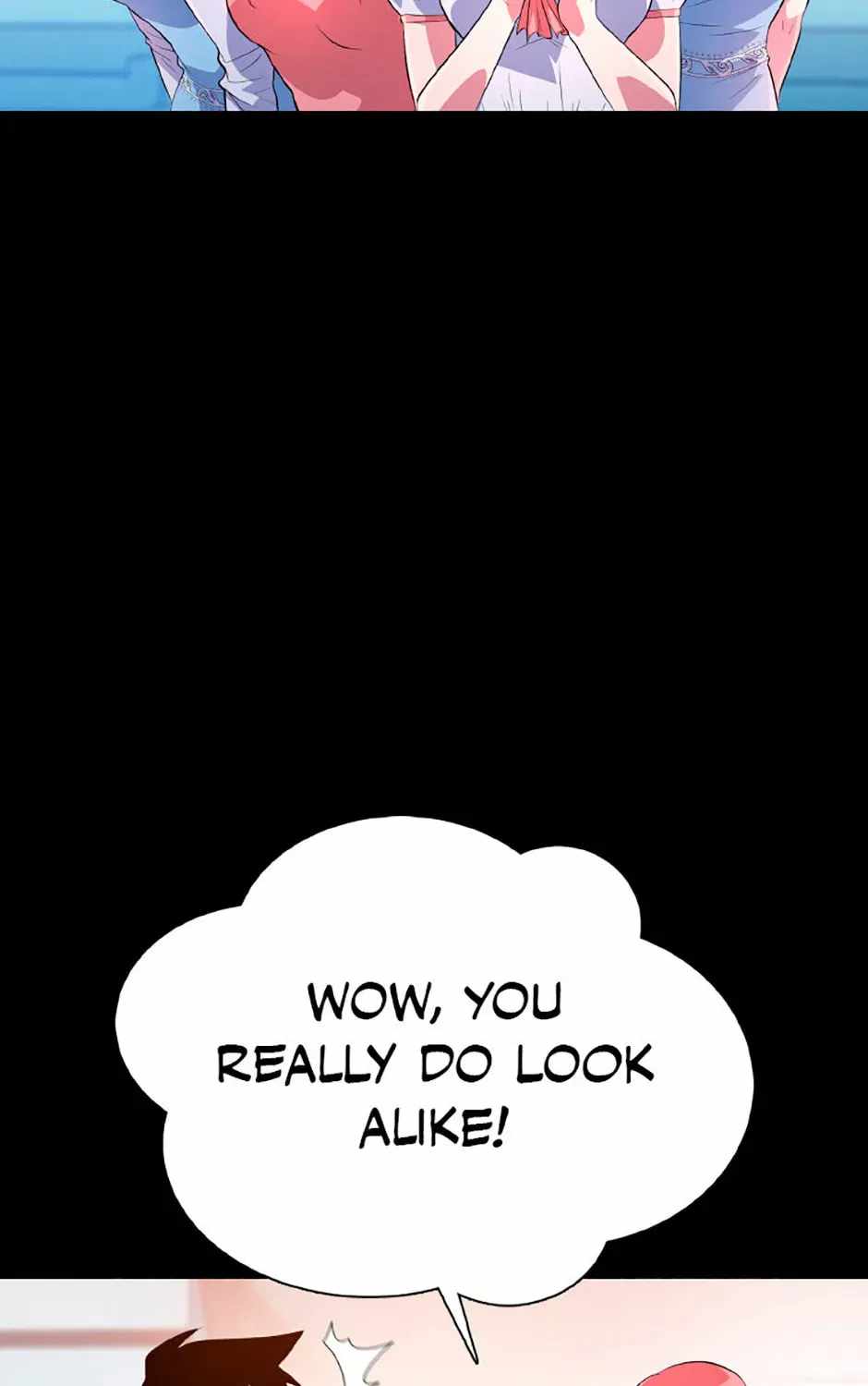 Monarch of Supreme Beings Ch.33 p119