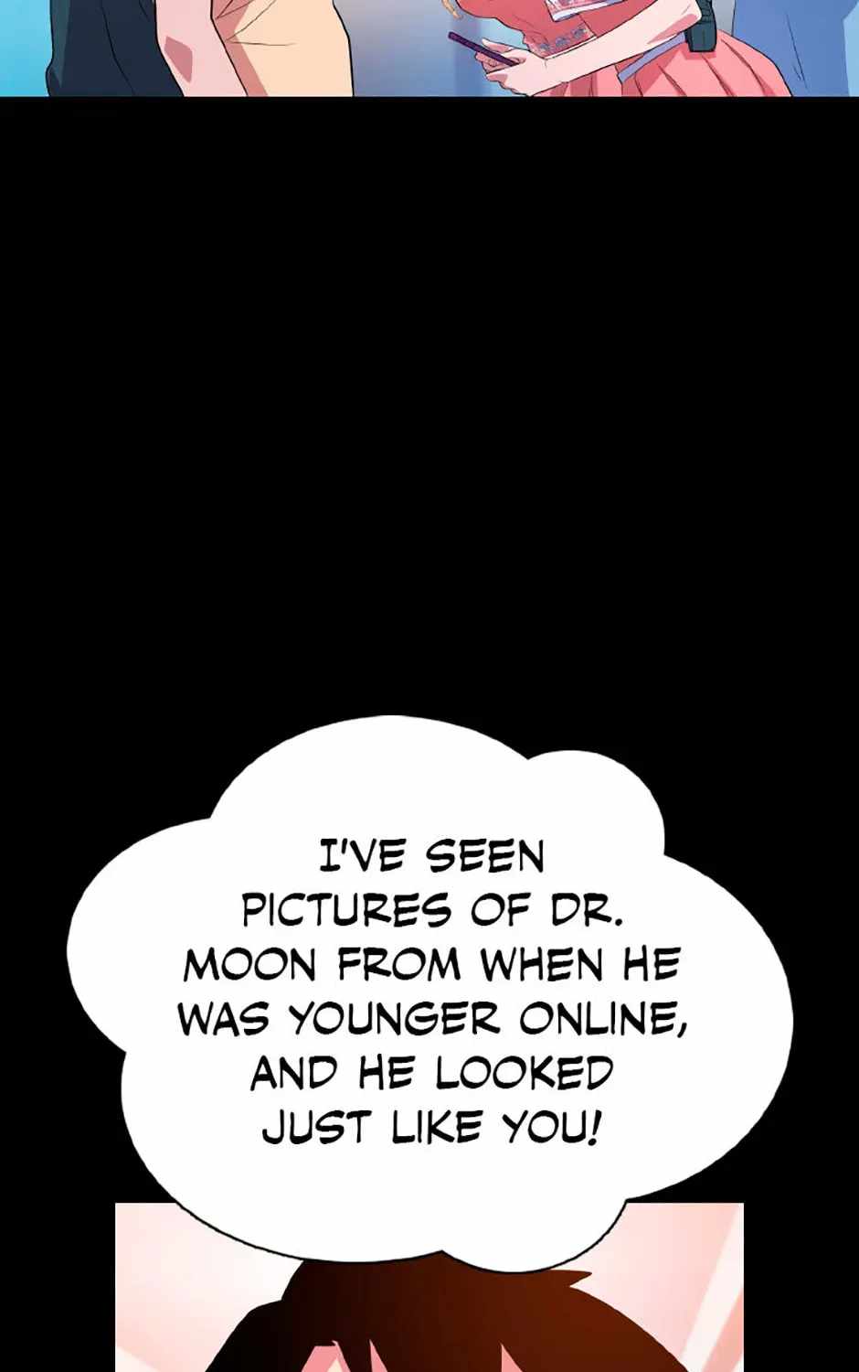 Monarch of Supreme Beings Ch.33 p121