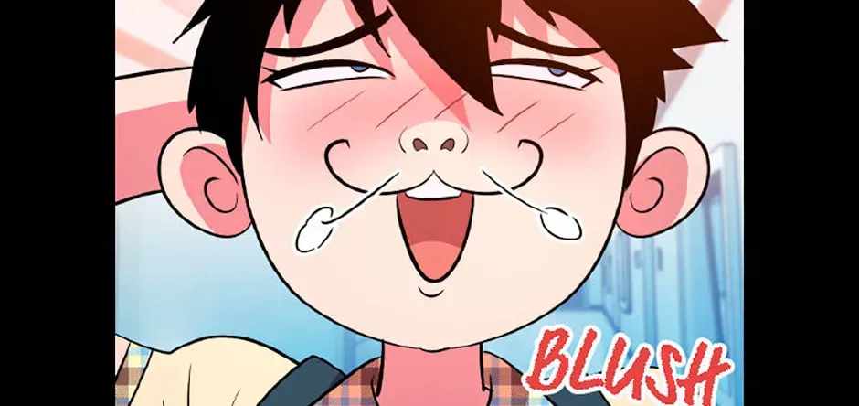 Monarch of Supreme Beings Ch.33 p122