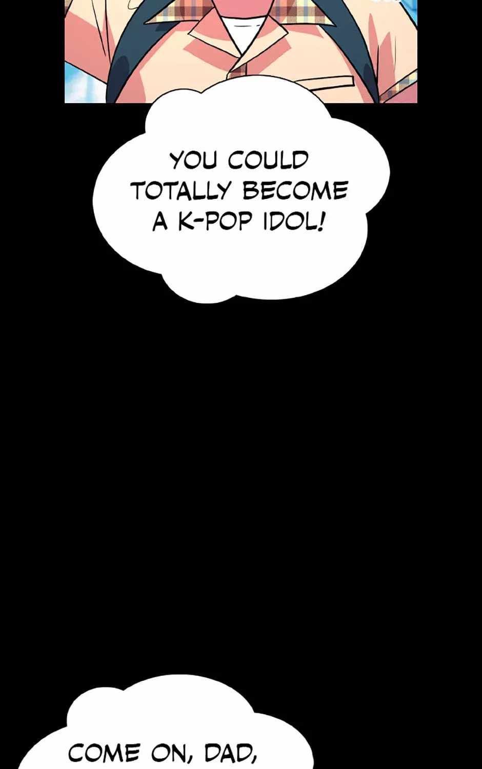 Monarch of Supreme Beings Ch.33 p123