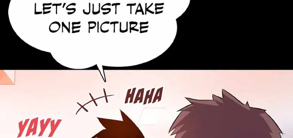 Monarch of Supreme Beings Ch.33 p124