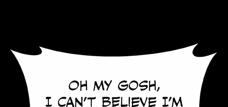 Monarch of Supreme Beings Ch.33 p126