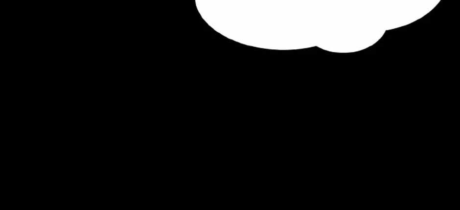 Monarch of Supreme Beings Ch.33 p130