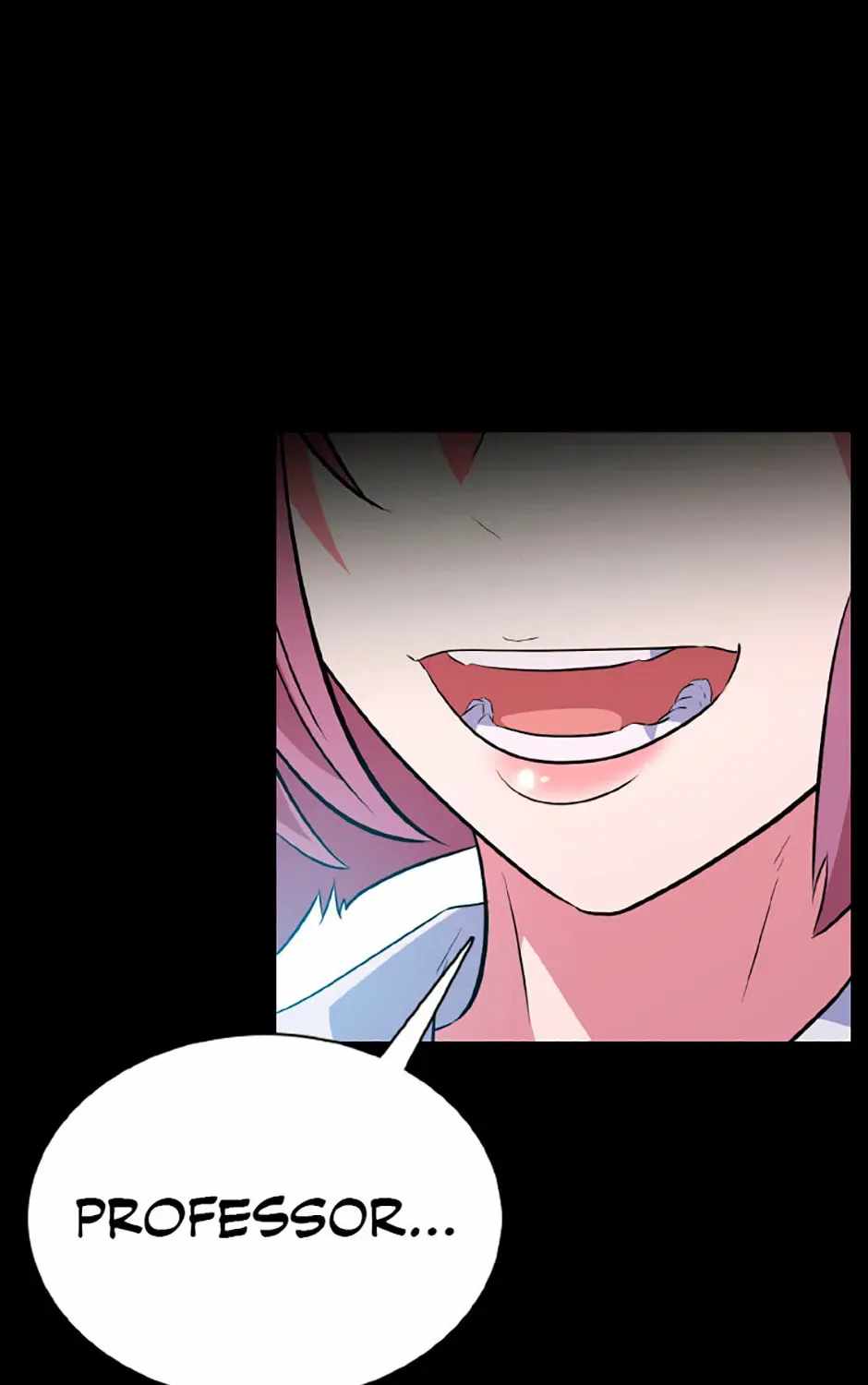 Monarch of Supreme Beings Ch.33 p131