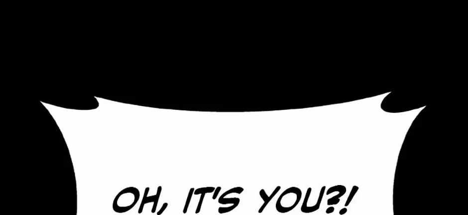 Monarch of Supreme Beings Ch.33 p134